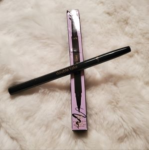 Tarte Double Take Eyeliner